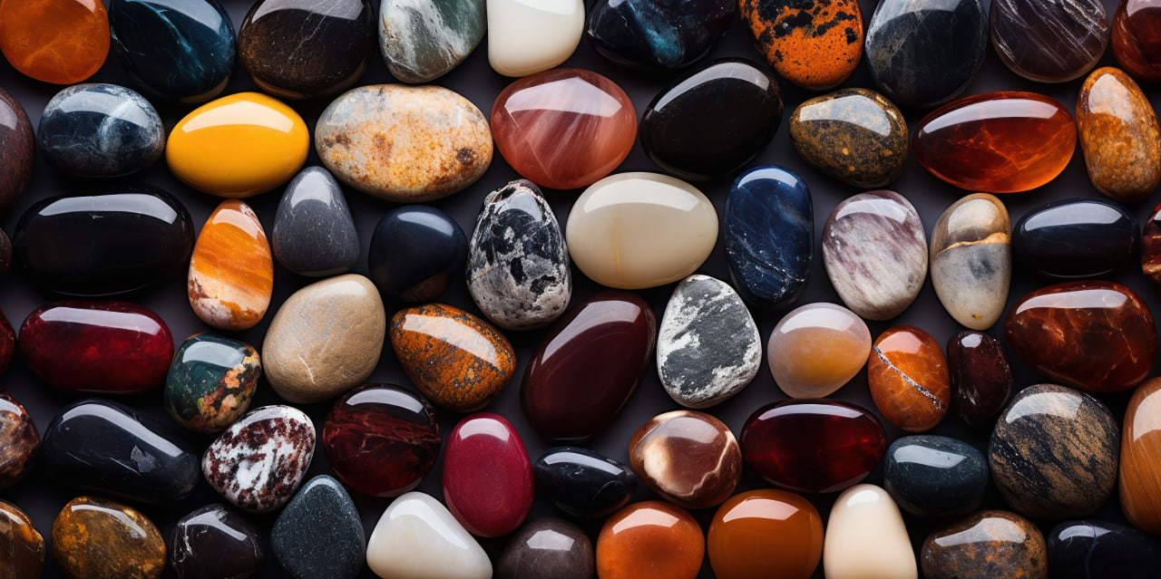 Bshaw General Trading - Product Details